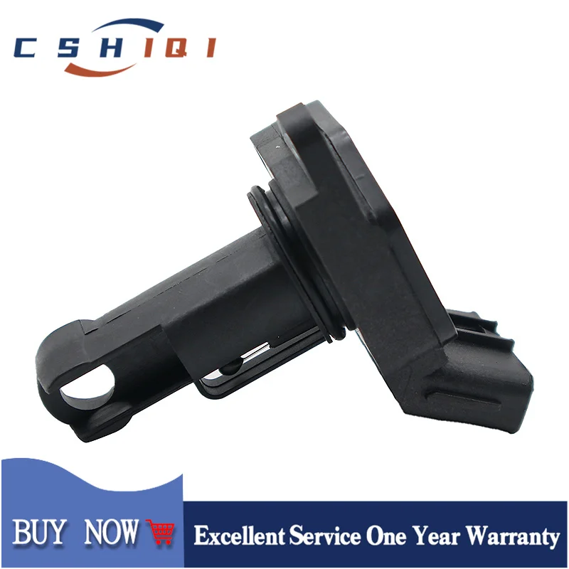 

22204-15010 Mass Air Flow Meter Sensor 22204 15010 For TOYOTA COROLLA 2000 2001 2002 For LEXUS GS430 New SC430 2220415010