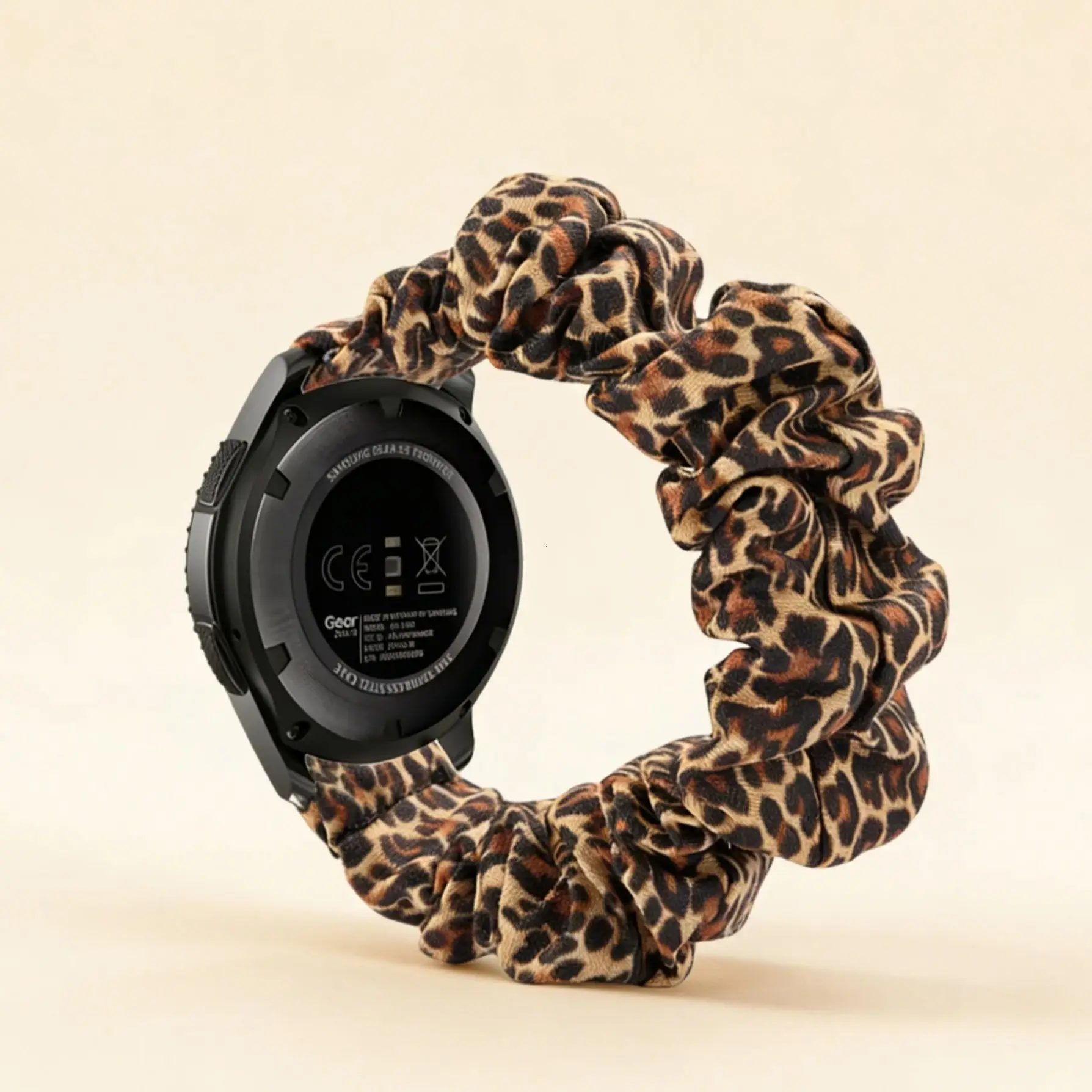 �y�Z�[�����z�X�N�����`�[�X�g���b�v Samsung Galaxy watch 7/FE/6/4 classic/active 2/Gear S3 20mm/22mm �u���X���b�g Amazfit Bip Huawei watch GT �X�g���b�v