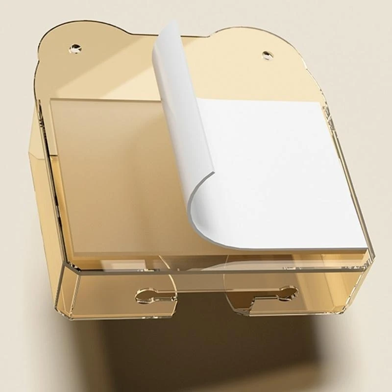 Rack telefonia para montagem parede para cabeceira com orifício carregamento e armazenamento controle remoto