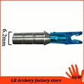 shaft ID 6. 2mm