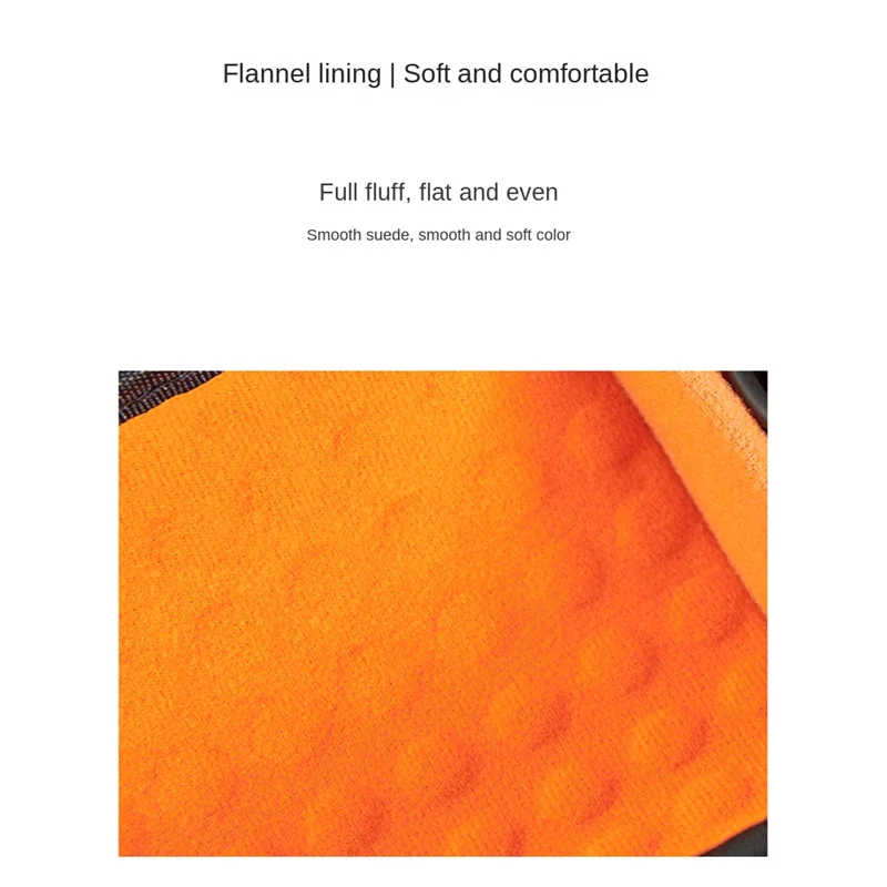 Модернизированный жесткий ящик для хранения из этиленвинилацетата для защитного чехла JBL Charge 5.