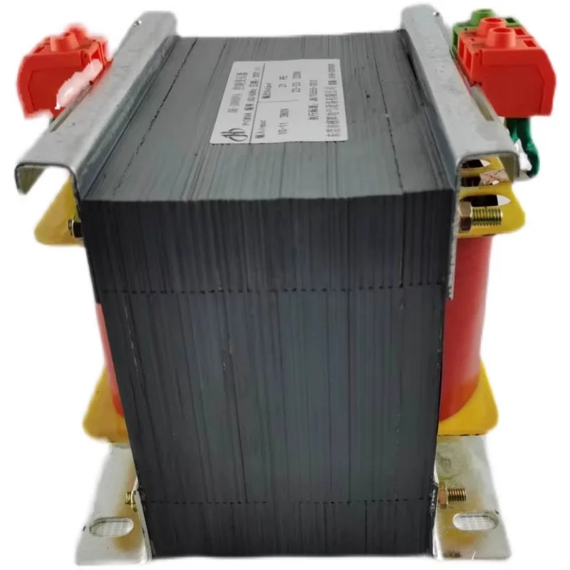 240V to 220v 2KW transformer BK-3KVA 4K 5K 6K 240V to 220 control