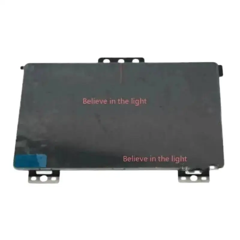 

New Touchpad Trackpad Mouse Board For Ideapad Y700-15ISK Y700 15 €|€