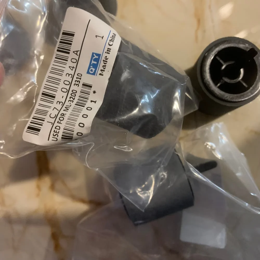 

50X JC93-00310A Pickup Roller for SAMSUNG M3320 M3370 M3820 M3825 M3826 M3870 M3876 M4020 M4024 M4070 M4072 for Xerox 3315 3325