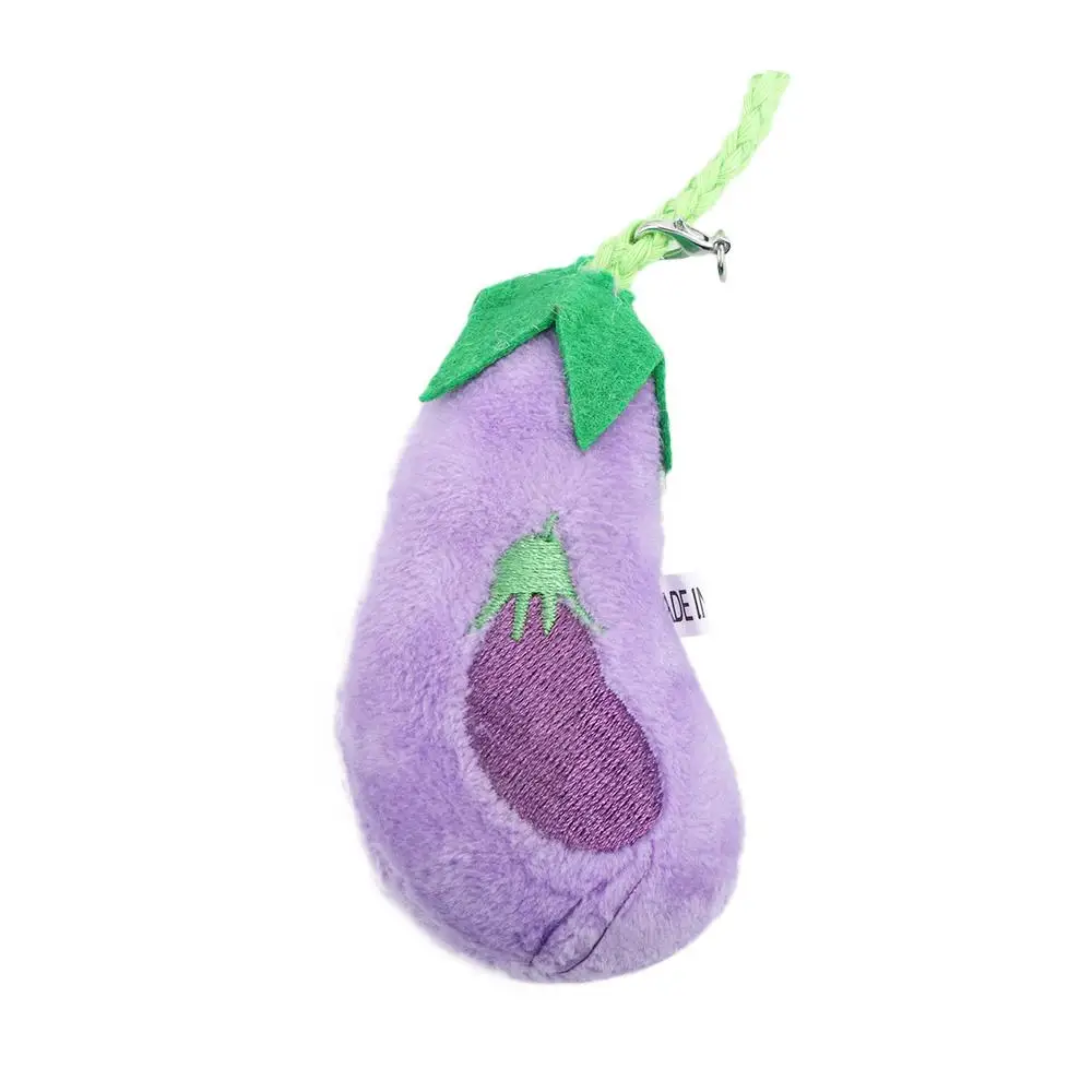 

Аксессуары 6 см брелок для ключей мягкая игрушка мягкие брелоки фрукты плюшевые игрушки овощи плюшевая игрушка плюшевый брелок фрукты плюшевая кукла