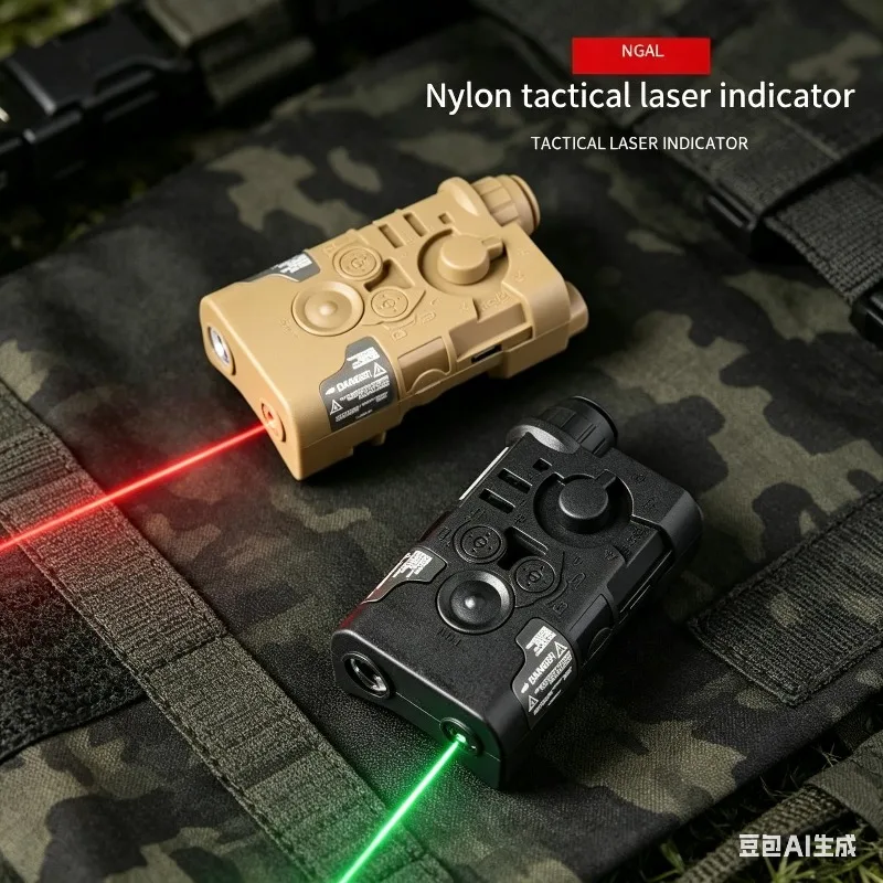 

2026 Alloy X300U X300 Ultra X300U-A Series Torch 500 Lumens Blink Light Lightweight Combat Lamp for Model Fitments