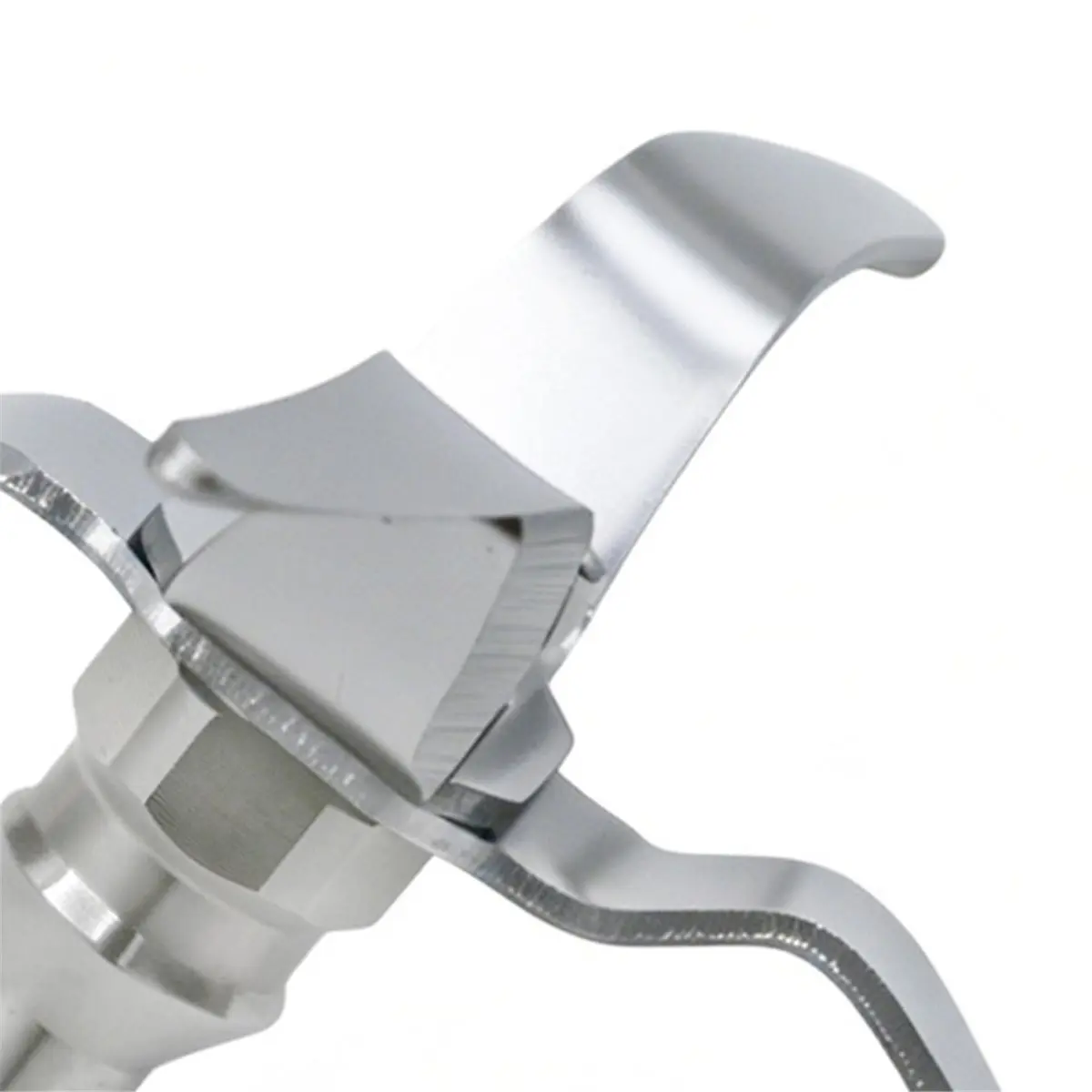 Blade for Mambo Touch Kitchen Robot M42 Detachable Replacement Stainless Steel Mixer Cutter