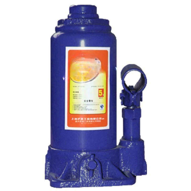 

Pipe cutting machine, jack, oil pressure top pipe cutting machine, special vertical hydraulic jack