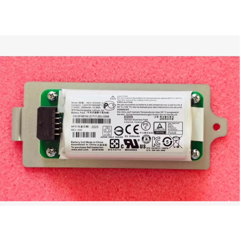 bateria-para-controlador-dell-ps4210-ps6210-6610-k4ppv-10dxv-kvy4f-fk6yw