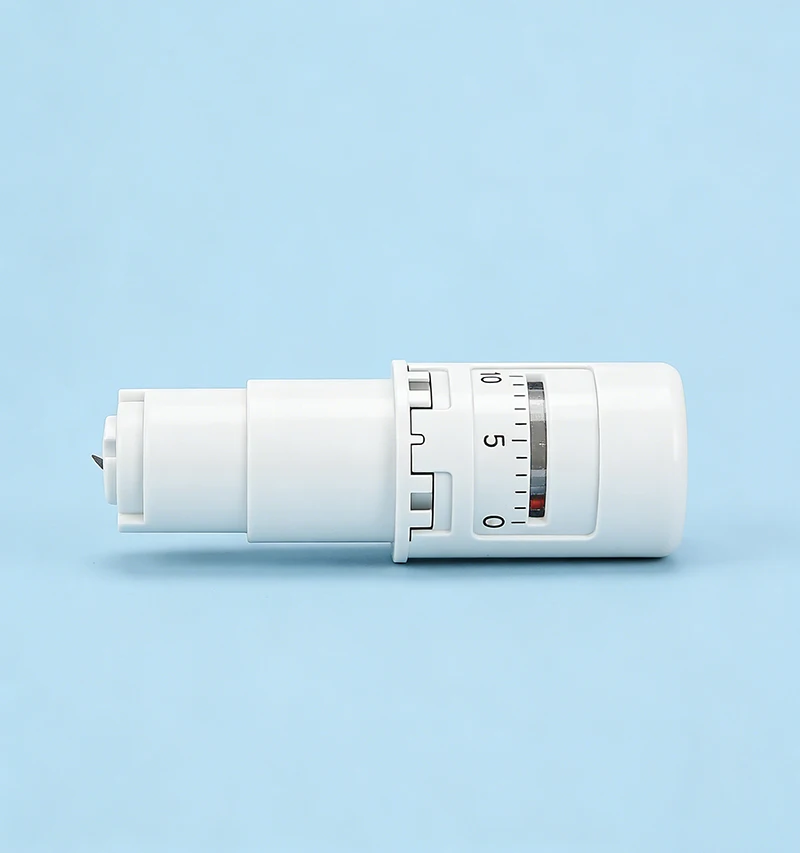 

Silhouette CAMEO 4 Blade holder 1lot