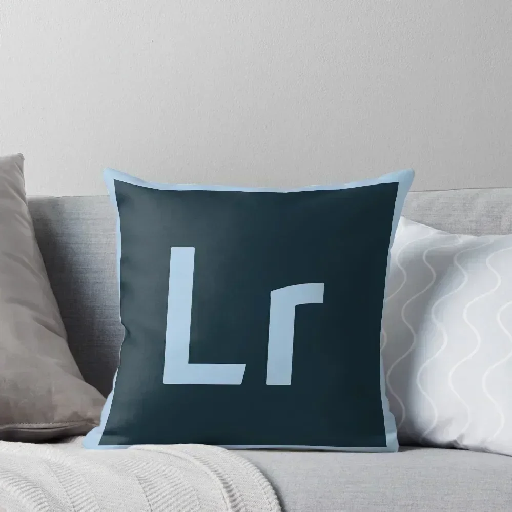 

Lightroom cushion Throw Pillow sleeping pillows Decorative Cushion Christmas Pillow pillow