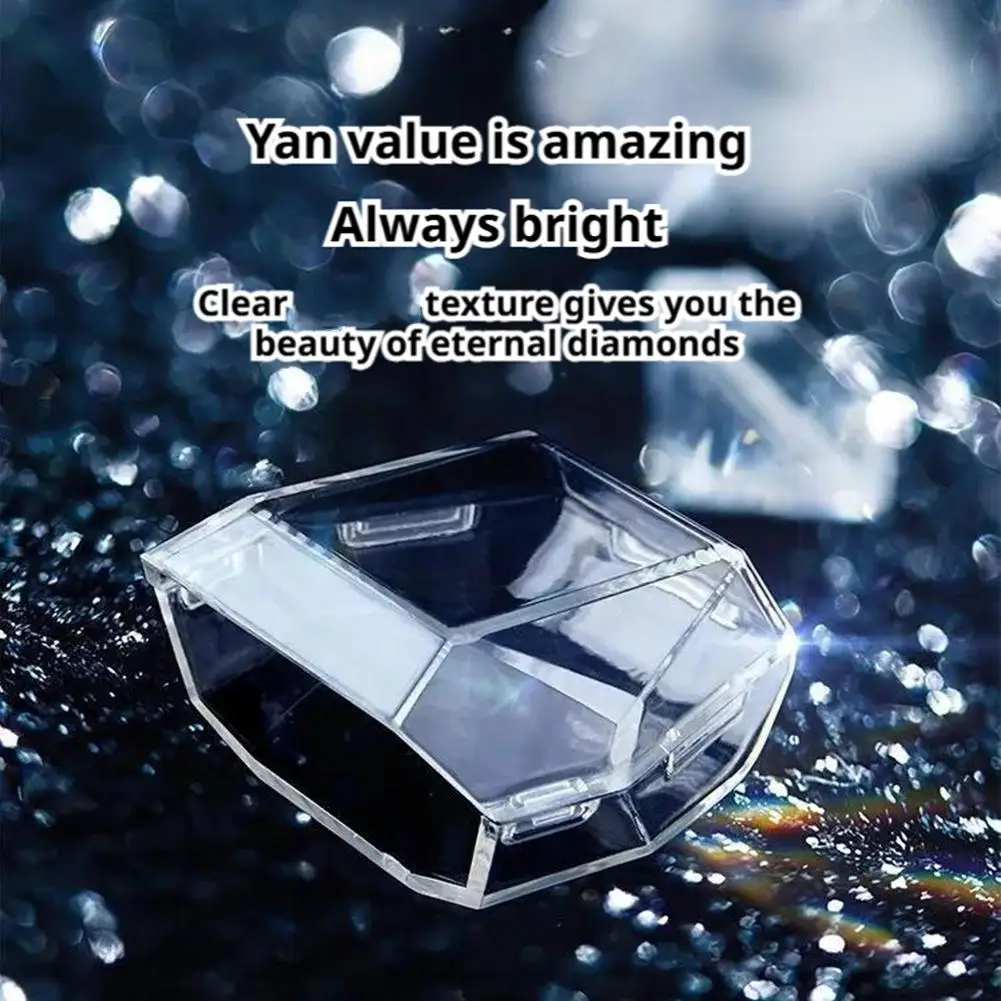 

Healthy Scratch-Resistant Pc Center Console Shift Lever Protective Cover For Byd Song Plus Seal U Dmi Ev 2023-2025 Texture Safe