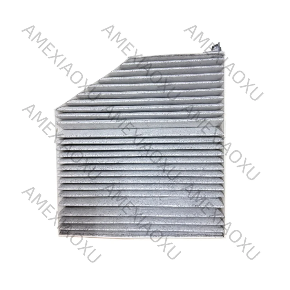 Thumbnail 2 - #37 Best Air Conditioner Filters to Buy In 2026