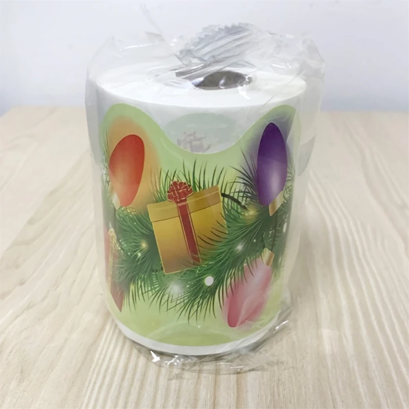 2025 ใหม่เส้นขอบที่มีสีสันตัดกระดานข่าวคริสต์มาสเส้นขอบการตกแต่งแบบ Back-to-School