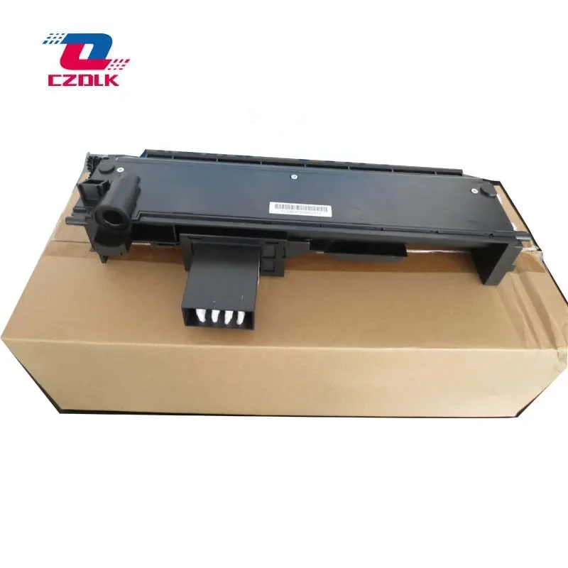 New Original  A1UDR71111 (A1UDR71100) A1UDR73000 Developer Unit for Konica Minolta bizhub 223 363 283 423 36 Developer Assembly