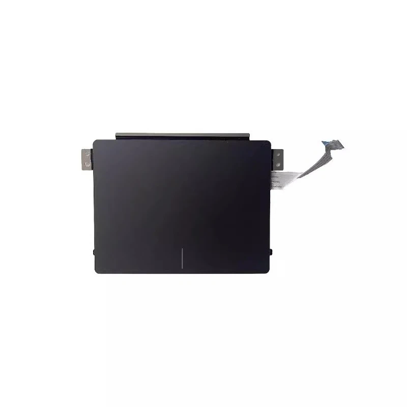 

For DELL Inspiron 7590 7591 touchpad, trackpad 0KF10V