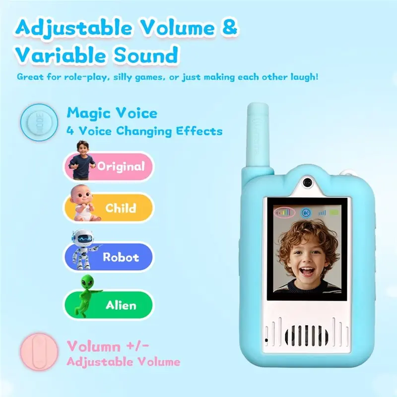 intercomunicador-con-pantalla-hd-de-2-pulgadas-tipo-walkie-talkie-con-diseno-de-dibujos-animados-llamada-con-un-clic-juguete-para-ninos-regalo-para-padres