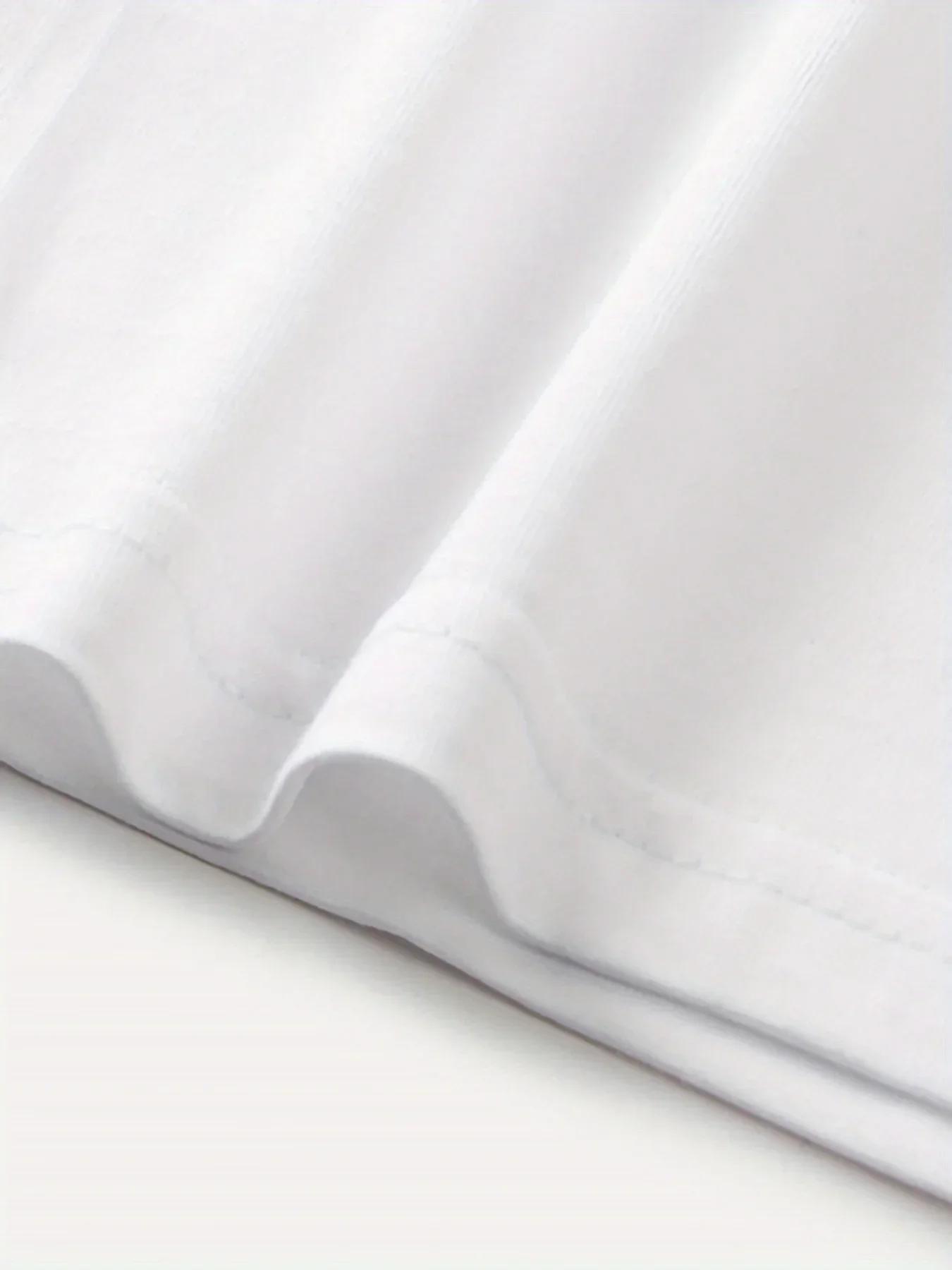 T-shirt con stampa di lettere di limone manica corta girocollo top casual per le donne estive Kawaii streetwear magliette grafiche camicia da frutta vintage