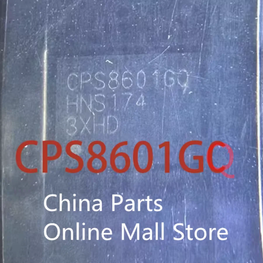 

CPS4019 CPS8601GQ CSU18M63 Charging IC SYN430132HKUBG CYN430132 WIFI 0GA 0GT starts with 0G mark KD touch power supply