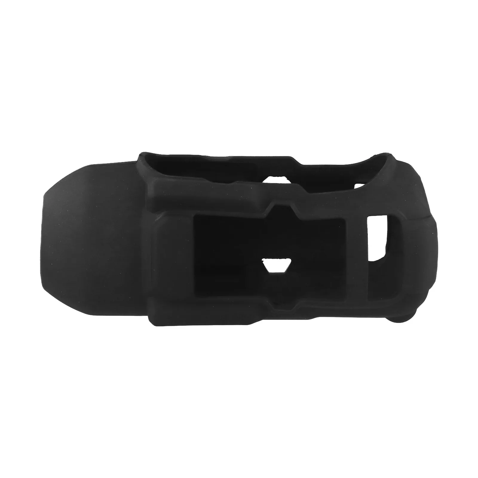 Part Number Protective Cover Proprietary Rubber Proprietary Rubber Protective Cover Rubber Protective Boot Unused