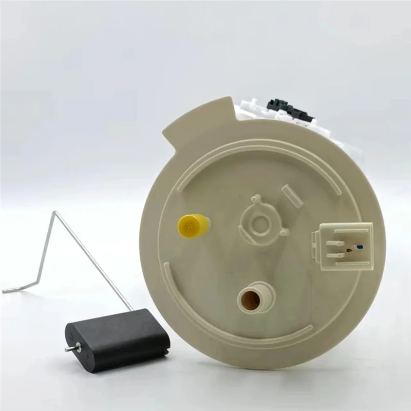 

Superior-9L3Z9H307F E2545M E2530M 9L3Z-9H307-F Fuel Pump Assembly For Ford Raptor F-150 3.7 5.0 6.2 11-14