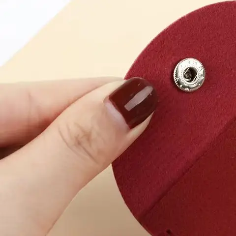 

Custom Letters Fashion Genuine Leather Small Women's Key Wallets Business Men Hand-held Home Key Holder Pocket Car Key Sleeve