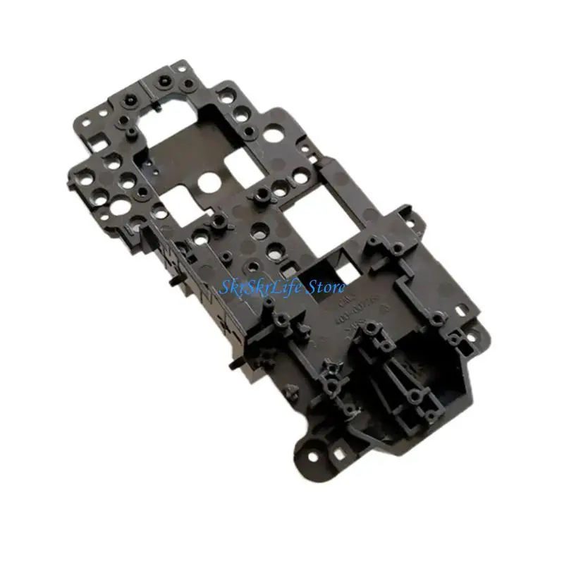 E65E استبدال Mouse Keel Middle Frame for G502 اللاسلكي الماوس