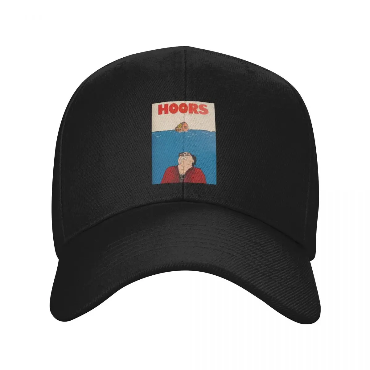 danny devito Baseball Cap New Hat Luxury Man Hat cute Men's Women's