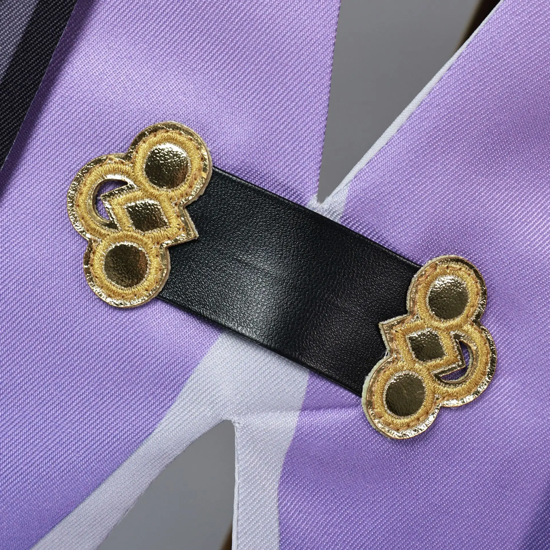 2025 Game Honkai Star Rail New The Herta Cosplay Costume Uniform Halloween Outfits  Prop Party Role Play Outfits