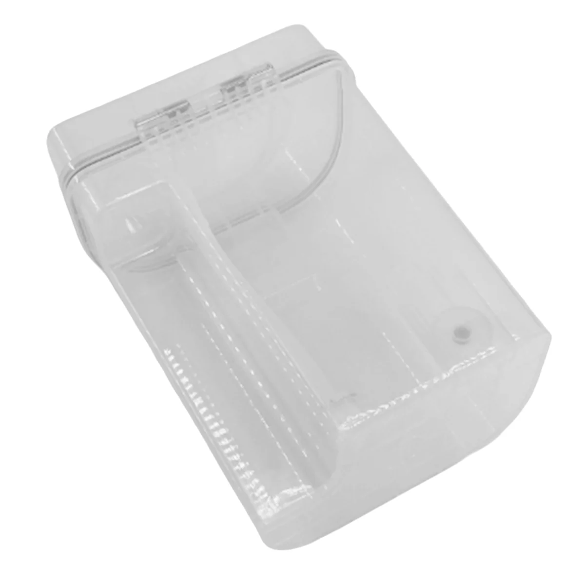 ABXHH Accesorios de tanque de agua limpia para piezas de aspiradora Dreame L10s Ultra SE/L10s Prime/ L10 Ultra