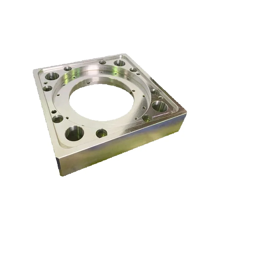 Customized CNC  machining # turning Carbon Fiber Machining Service  # Accepted small orders