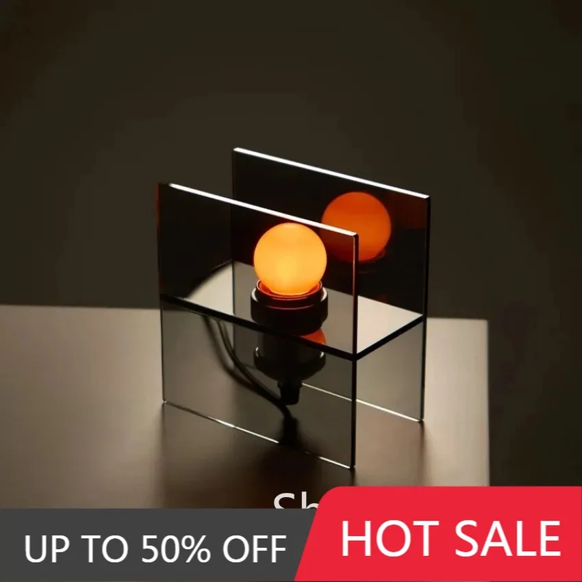 lampara-de-escritorio-de-lujo-ligera-de-diseno-moderno-y-sencillo-con-un-toque-de-elegancia-ideal-para-decorar-y-crear-un-ambiente-sofisticado-lampara-de-noche-un-regalo-original