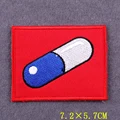PE6425CT
