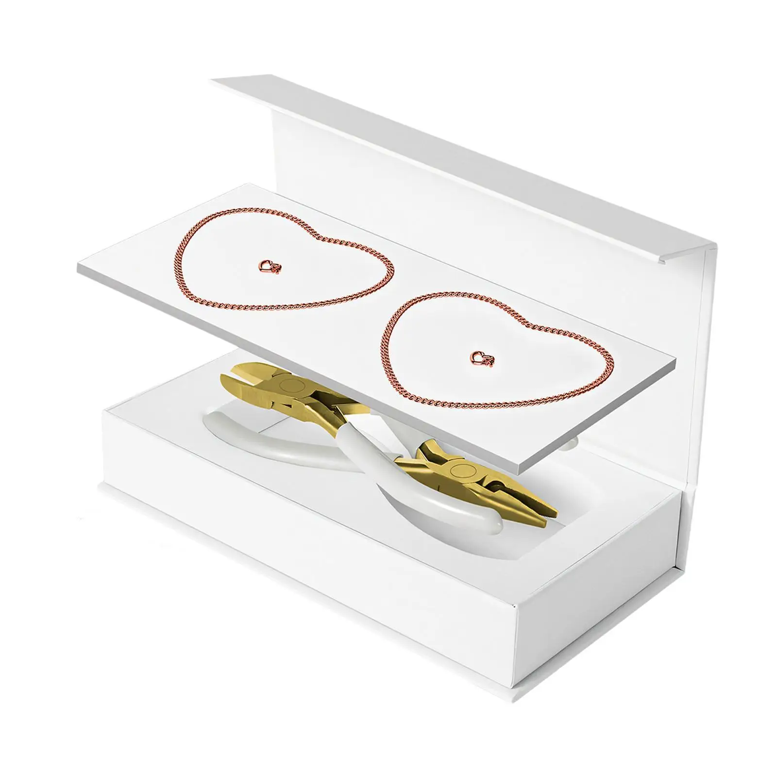 permanent-bracelet-kit-for-his-and-her-romantic-elegant-portable-trendy-gifts-for-valentines-day-wedding-beach-birthday-friends