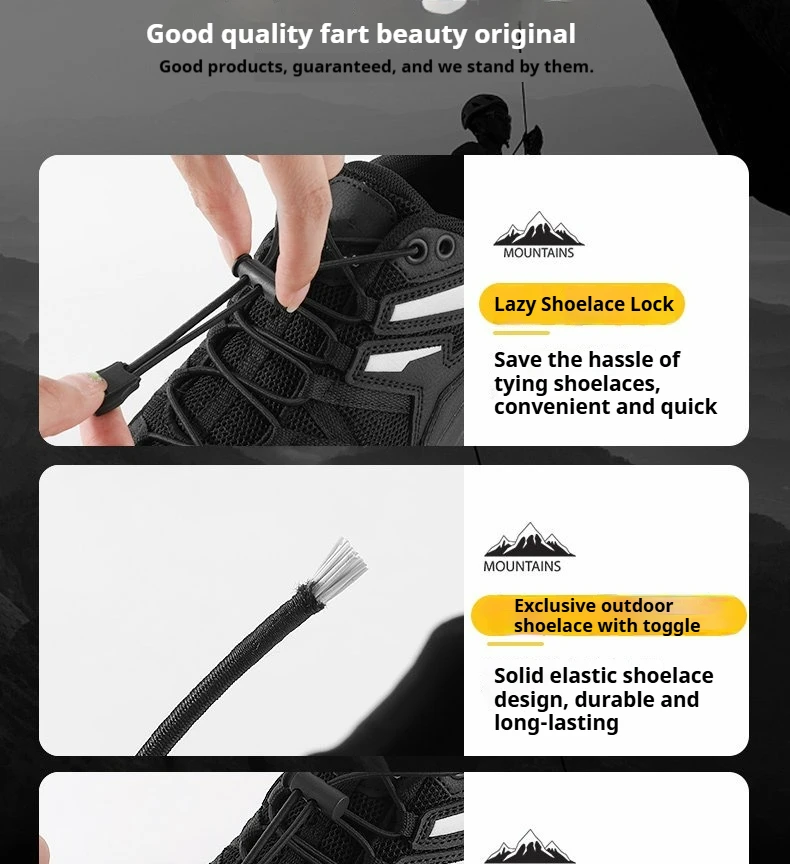 1 Paar weiße, elastische Schnürsenkel ohne Binden mit Schnellverschluss-Schnalle, bequeme Schnürsenkel für Sneaker, geeignet für Erwachsene und Kinder, Schuhzubehör. – Detail 6