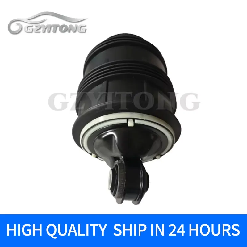 

For Mercedes E-Class W211 Factory Supply 2113200725 2113201325 Rear air spring 2113200825 2113201225