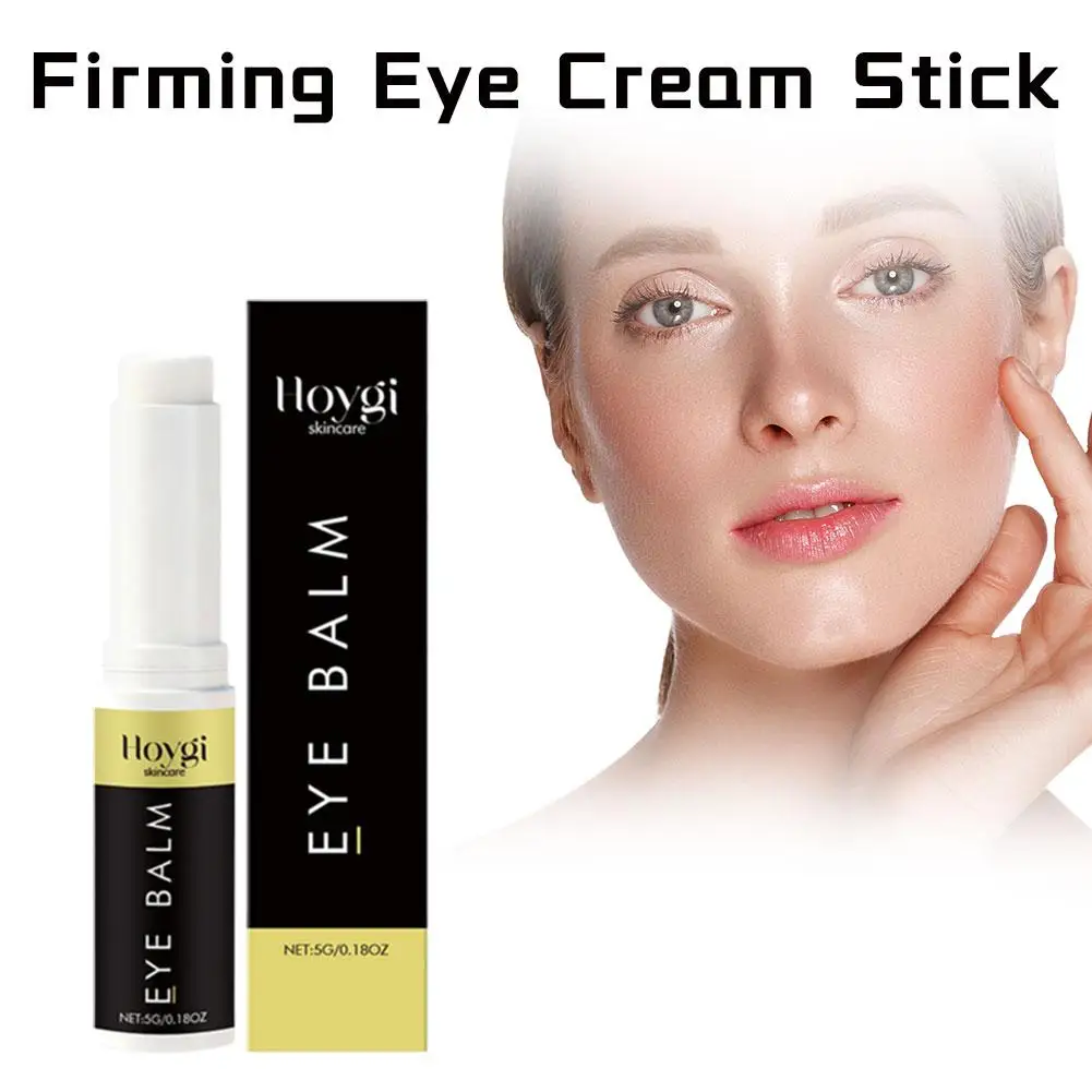 1/3/5/10 قطعة كريم عين الريتينول مكافحة الشيخوخة التجاعيد إزالة الهالات السوداء الانتفاخ ترطيب ثبات رفع مرونة العناية بالبشرة #4
