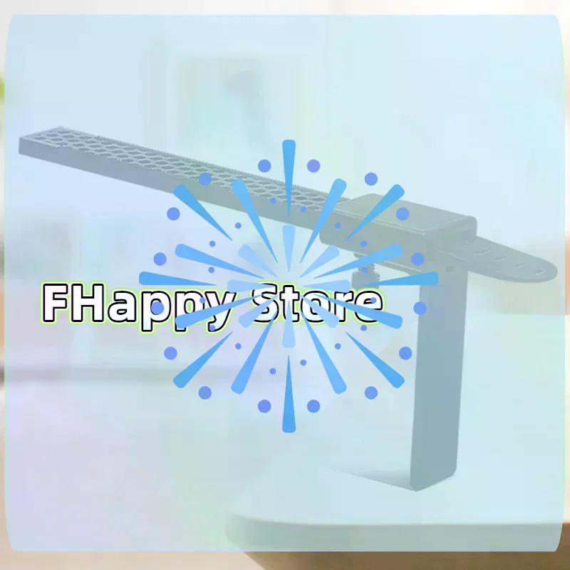 [MA]For Protective Film Trimming Desktop Protective Film Trimming Tool Auxiliary Device Furniture Transparent Film Cutting Tool
