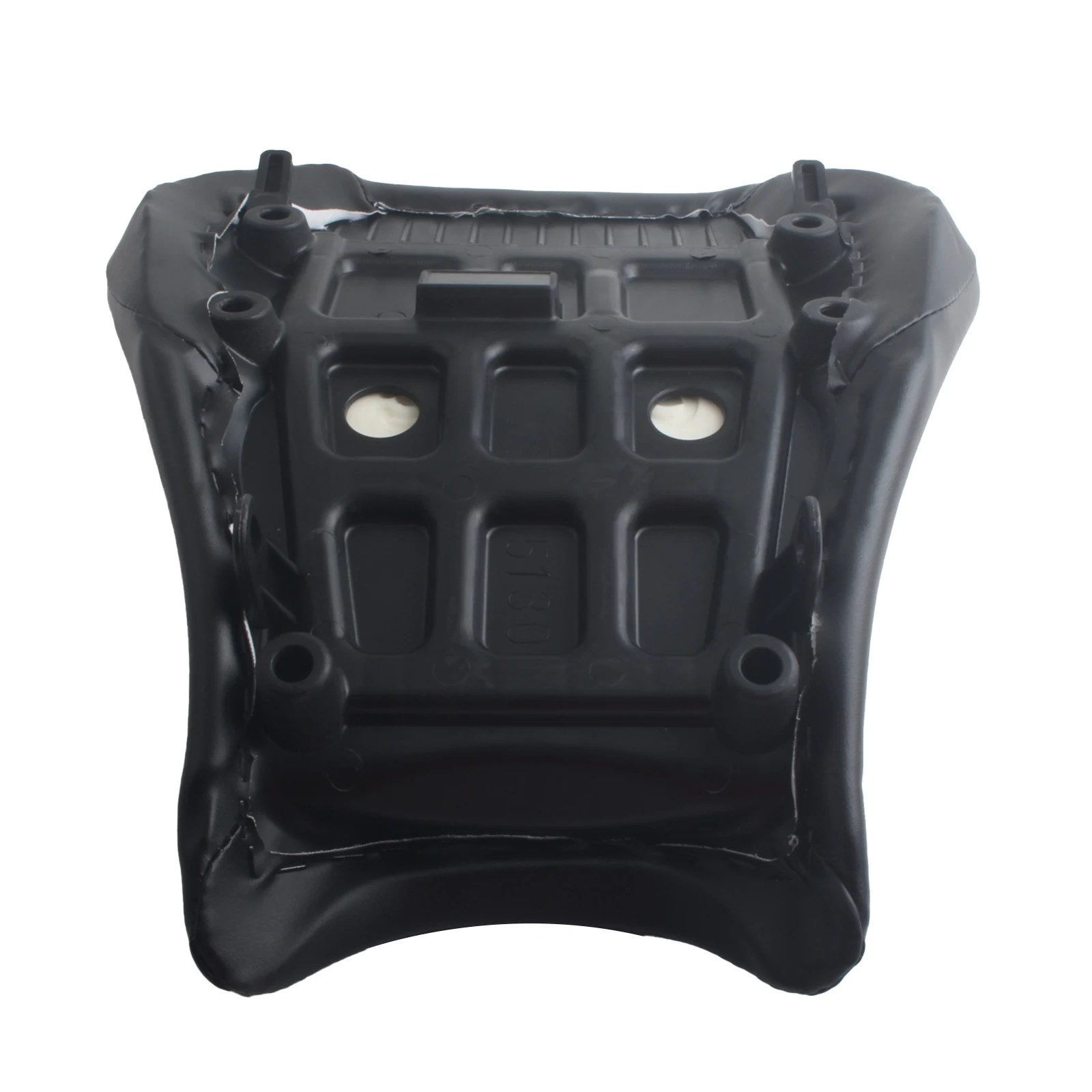 Front Rider Driver Seat Cushion For Suzuki GSXR1000 2017-2020