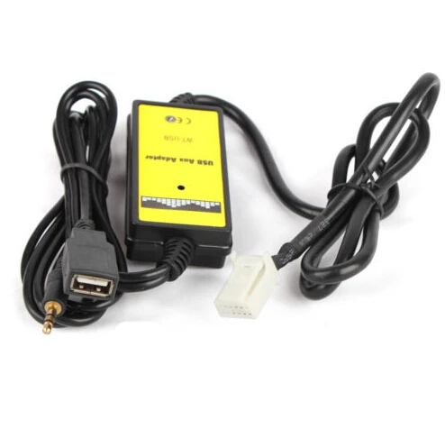 convient-aux-accessoires-de-voiture-boite-de-disque-numerique-mp3-de-voiture