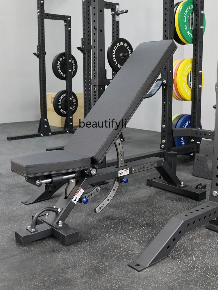 

lt Fitness, dumbbell stool adjustment, bench press, fitness stool bird stool supine board