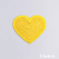 PE11441CT