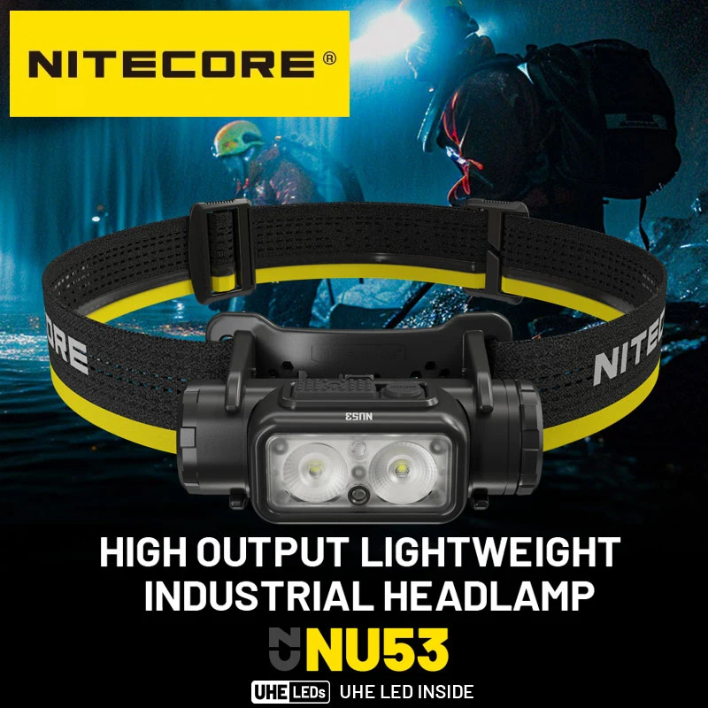 nitecore-nu53-lampe-frontale-legere-lumiere-forte-et-longue-duree-de-vie-de-la-batterie-phare-pour-sports-de-plein-air-et-entretien-industriel