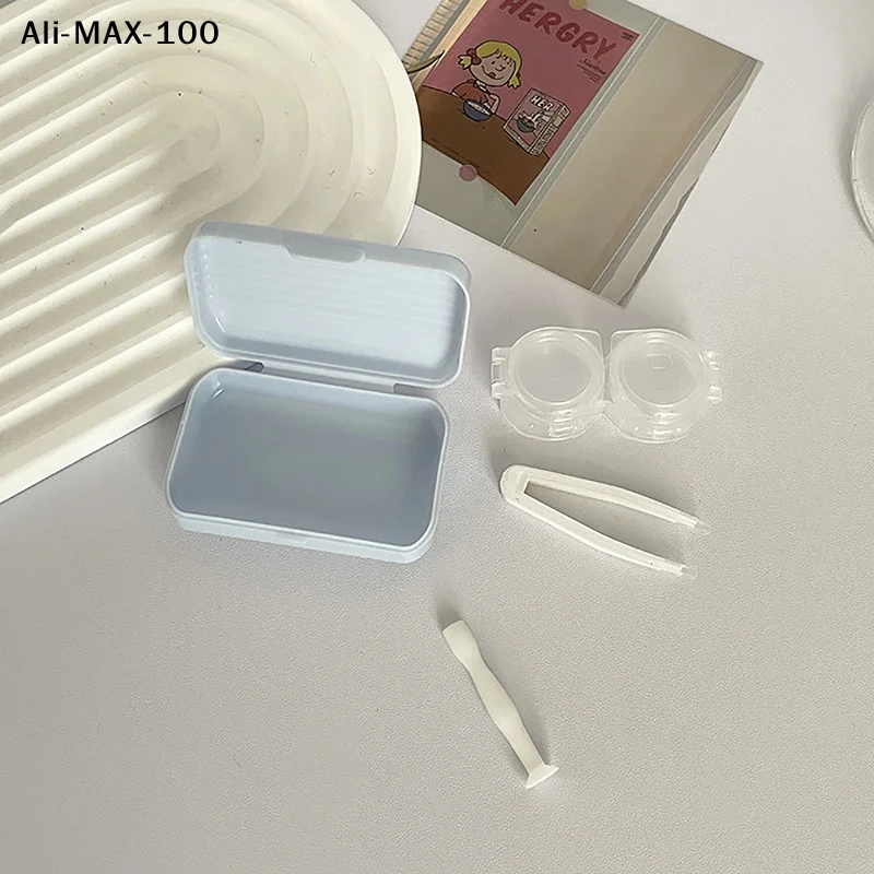 【Am3】Ins Like A Fis…