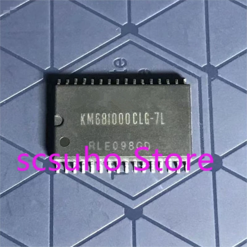 

КМ 681000 КГ-5Л КМ 681000 CLG-7L КМ 681000 CLG соп32 10шт.