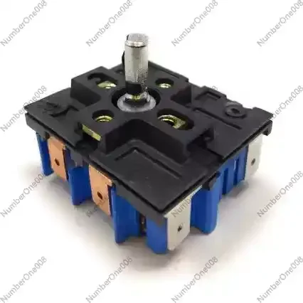 

W10857622 W10437092 Electric Stove Stove Unlimited Control Switch Replacement Model, Specific Model