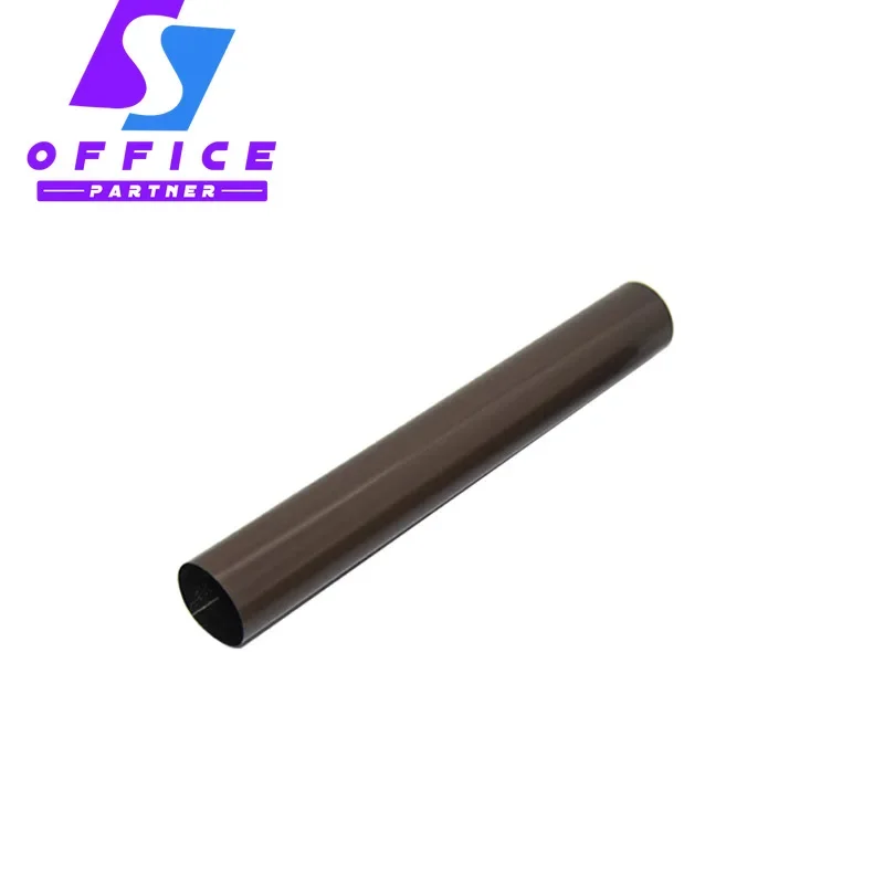 1pc LU9215001 PELICULA FUSOR Fuser film sleeve for Brother DCP8110 8112 8152 HL5440 5445 5450 5470 6180 MFC8510 8710 8910 8950