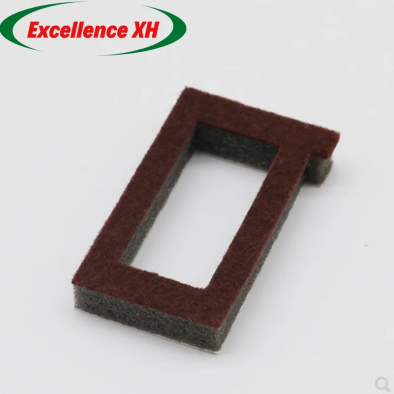 10 шт. Уплотнение D1313161 для RICOH MP 5500 6500 7500 6000 7000 8000 6001 7001 8001 9001 6002 7502 9002 1060 1075 2060 2075 2051 10 шт. Уплотнение D1313161 для RICOH MP 5500 6500 7500 6000 7000 8000 6001 7001 8001 9001 6002 7502 9002 1060 1075 2060 2075 2051