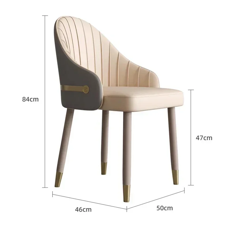 

Роскошное кресло, железный стул, трон, стулья, кухонный магазин, сад, спальня, свадебная гостиная, мебель для ресторана Cadeira