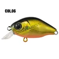 Col 06